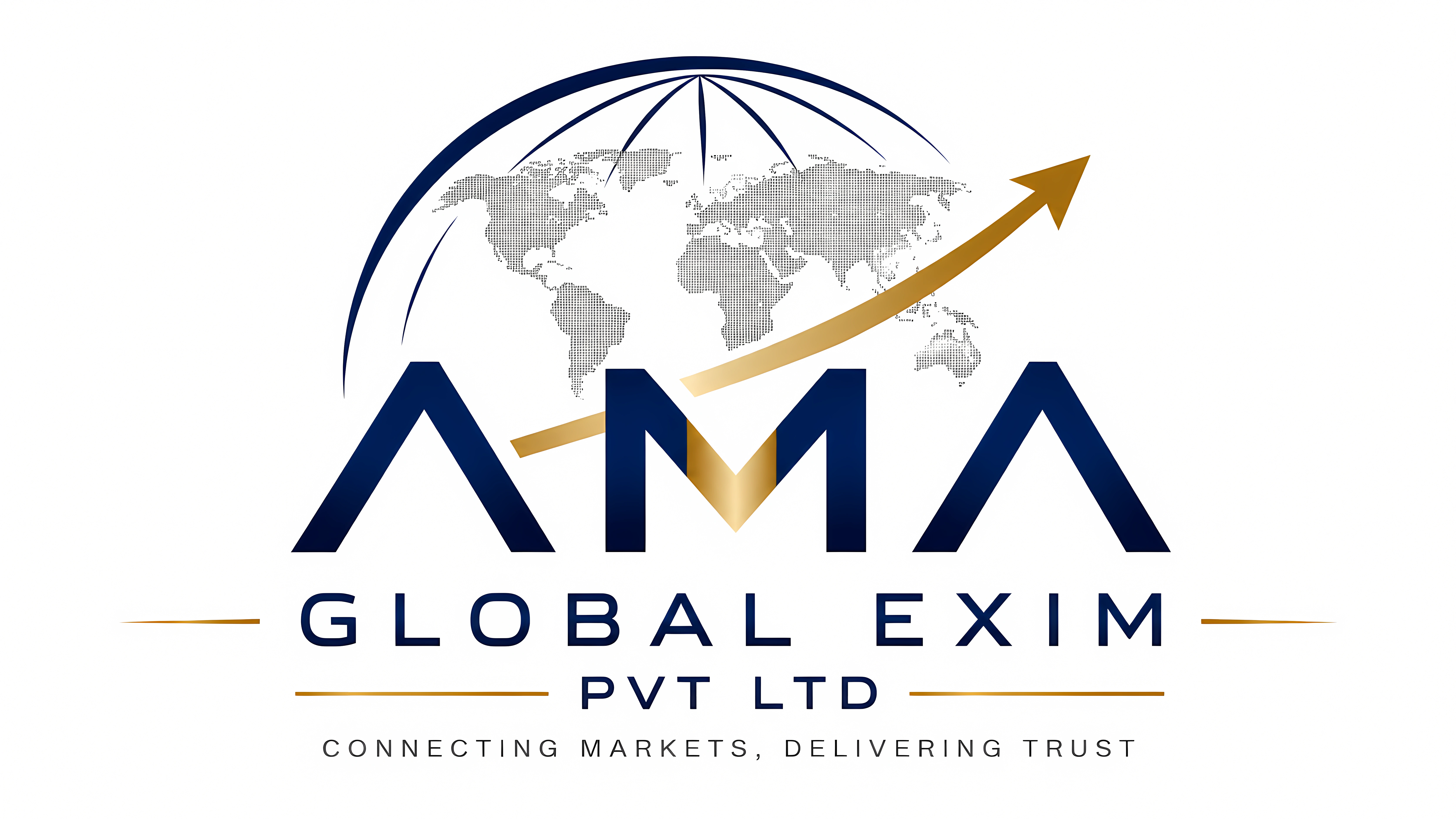 AMA GLOBAL EXIM