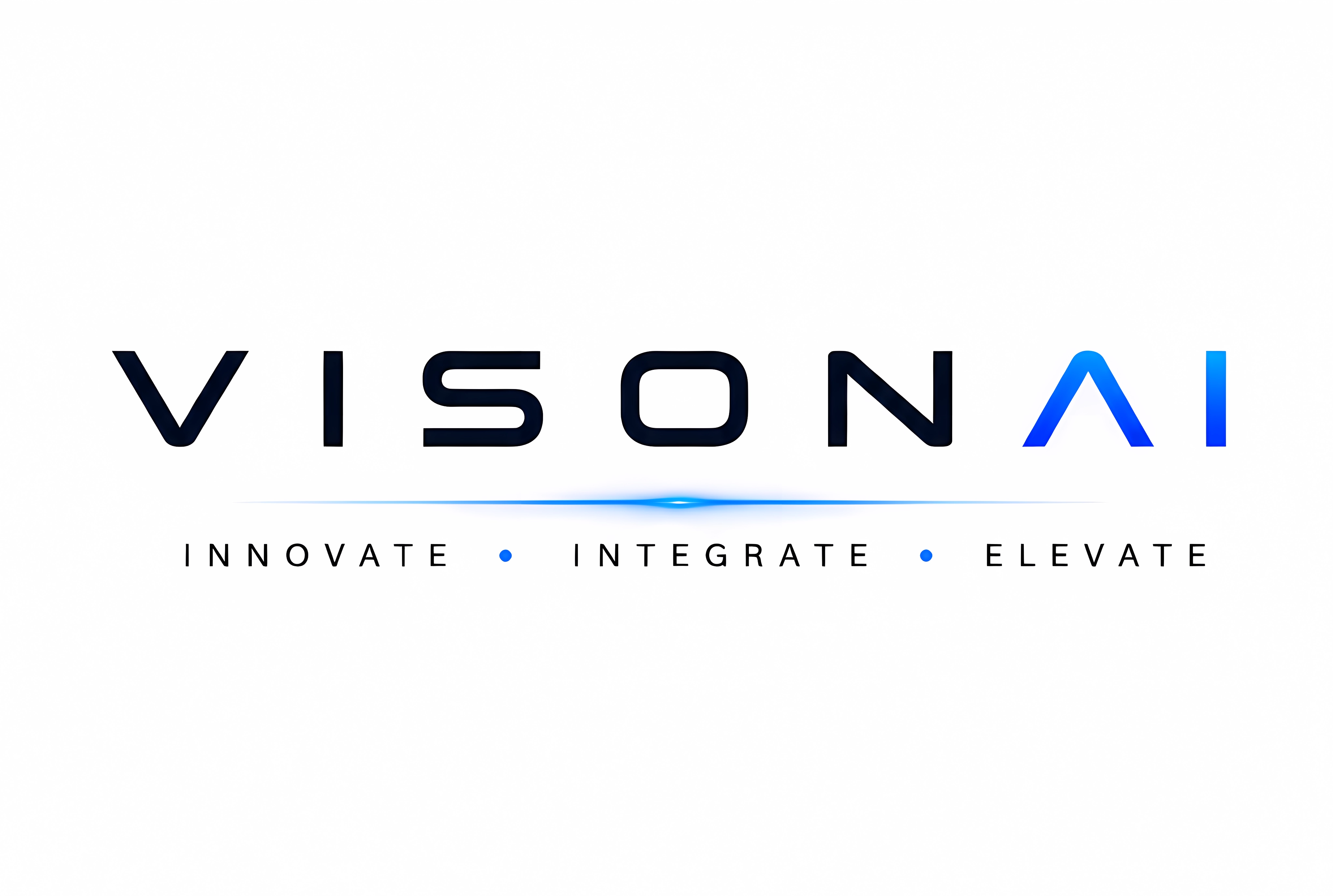 VISON AI